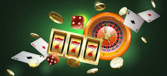 Discover the Best UK Casinos Not on Gamstop 2185